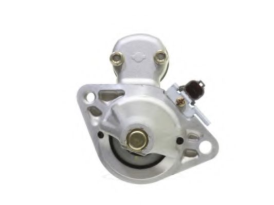 Стартер ALANKO 440487