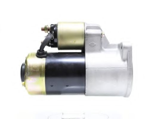 Стартер ALANKO 440572