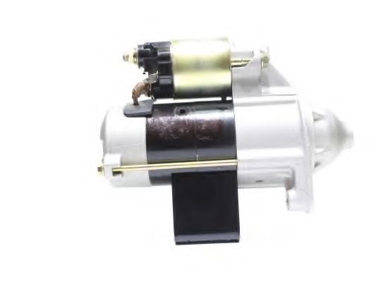 Стартер ALANKO 440590