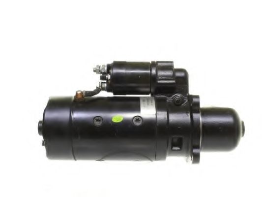 Стартер ALANKO 440602