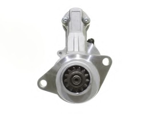 Стартер ALANKO 440625