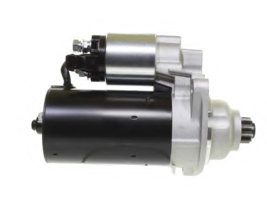 Стартер BOSCH 0001125008