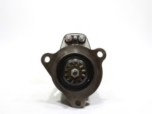 Стартер ALANKO 440716