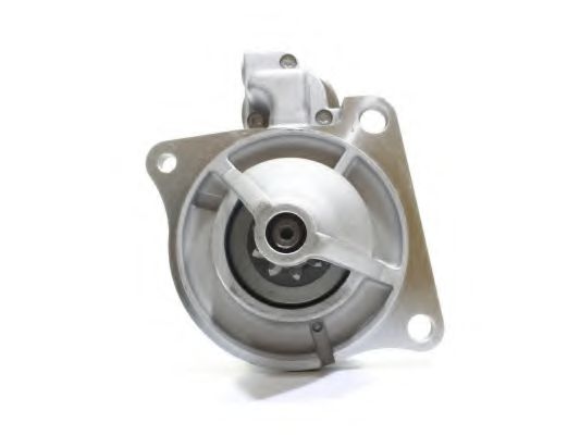 Стартер ALANKO 440720