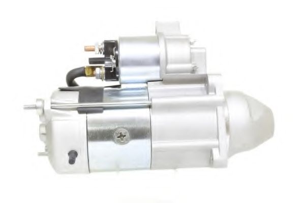 Стартер MAGNETI MARELLI 46231646