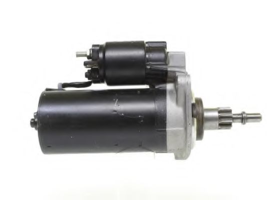 Стартер ALANKO 440757
