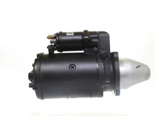 Стартер ALANKO 440759