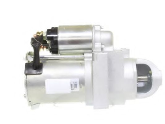 Стартер DELCO REMY 12572716