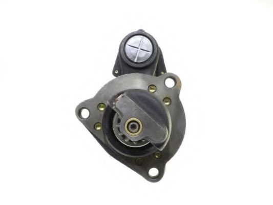 Стартер ALANKO 440803