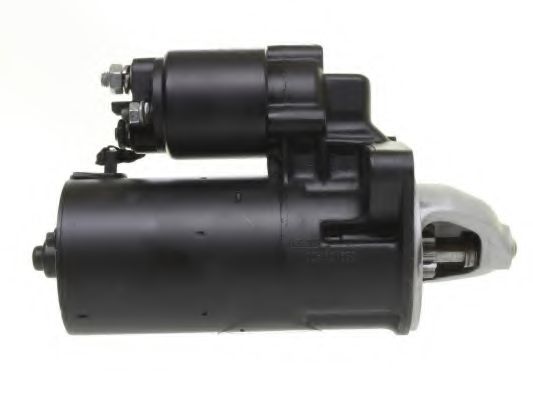 Стартер ALANKO 440836