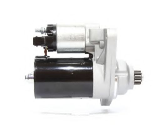 Стартер ALANKO 440873