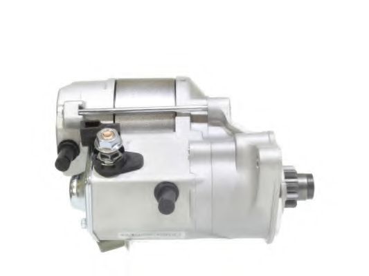 Стартер ALANKO 440913