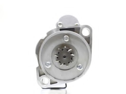 Стартер ALANKO 440972