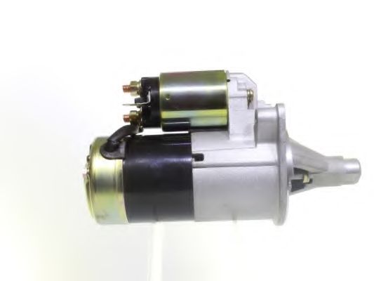 Стартер ALANKO 440992