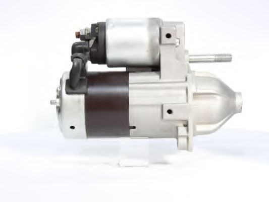 Стартер ALANKO 441033