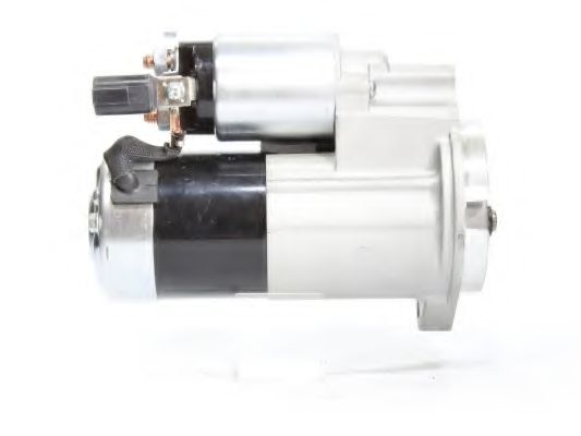 Стартер ALANKO 441048