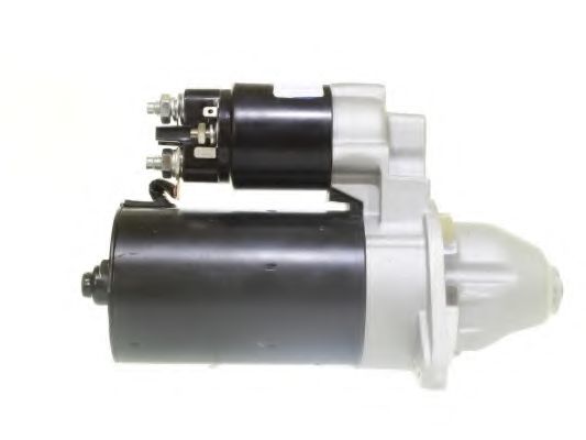 Стартер LUCAS ELECTRICAL 458475