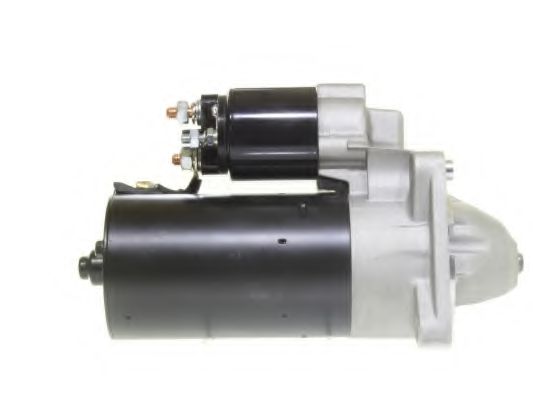 Стартер ALANKO 441200