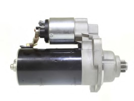 Стартер ALANKO 441208
