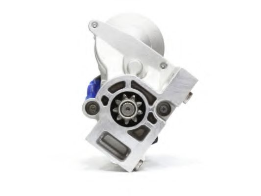 Стартер ALANKO 441217