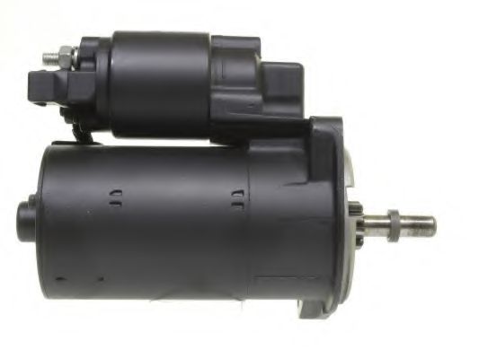 Стартер HELLA CS723