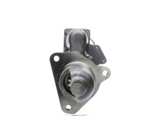 Стартер ALANKO 441298