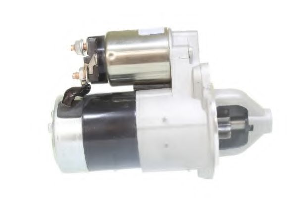 Стартер VALEO 1250299