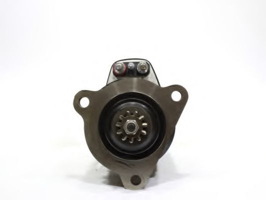 Стартер ALANKO 441330