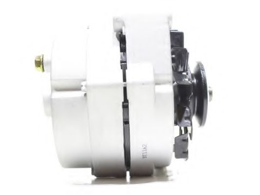 Генератор DELPHI 1105041