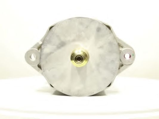 Генератор ALANKO 441478