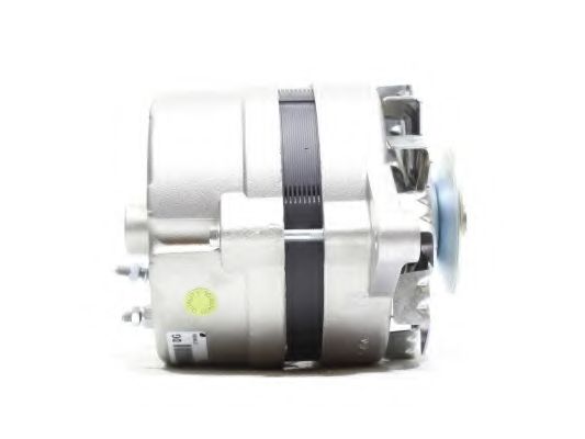 Генератор DELPHI 3472032