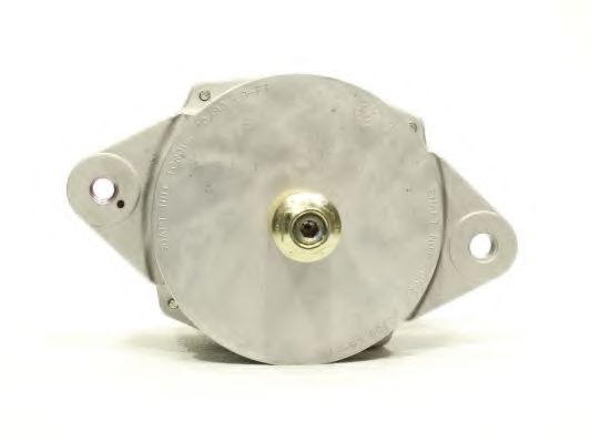 Генератор ALANKO 441954