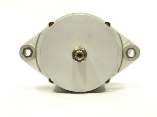 Генератор ALANKO 442566