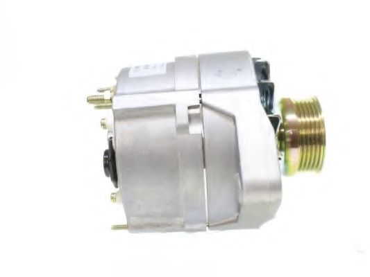 Генератор HELLA CA700IR