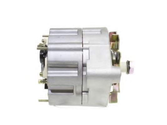 Генератор BOSCH 0120489303