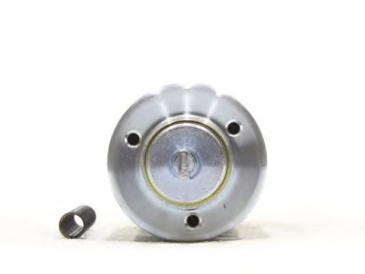 Тяговое реле, стартер ALANKO 610106