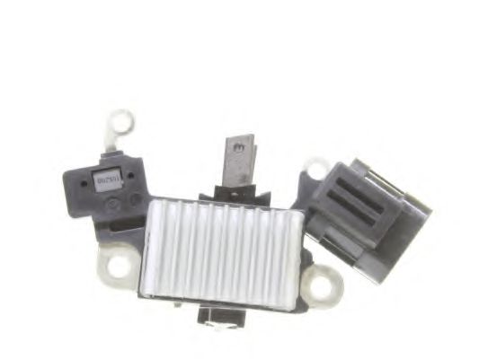 Регулятор генератора ALANKO 700477