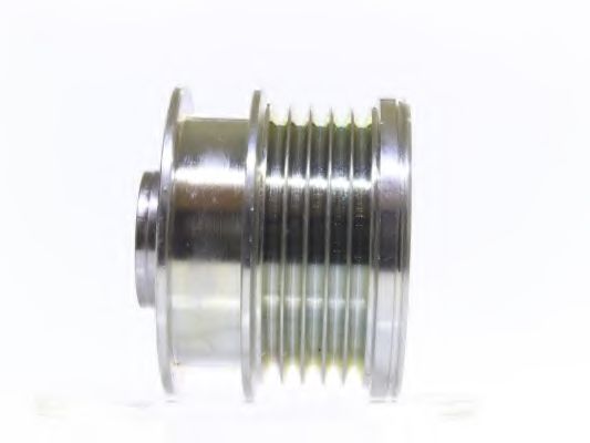 Ременный шкив, генератор ALANKO 720009