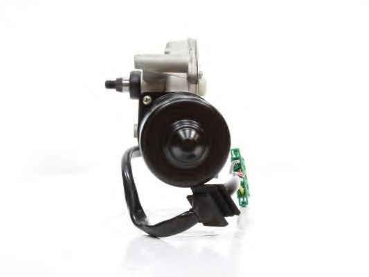 Двигатель стеклоочистителя VALEO 404437