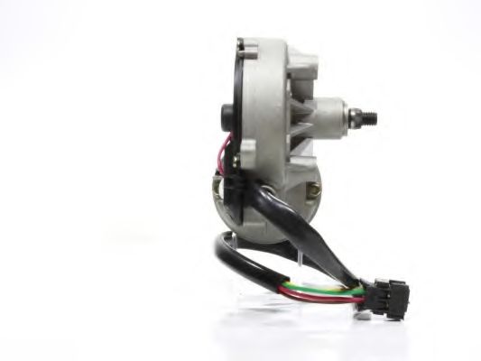 Двигатель стеклоочистителя ALANKO 800014