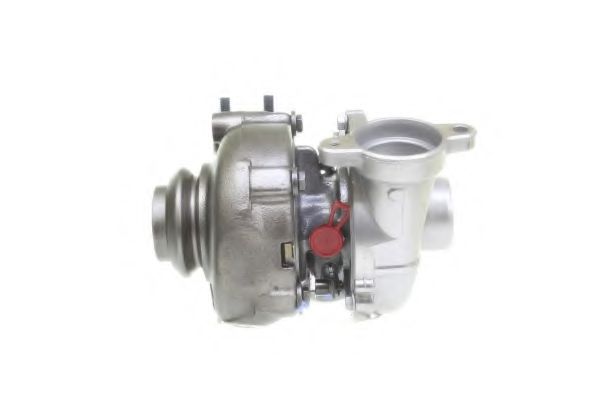 Компрессор, наддув ALANKO 900036