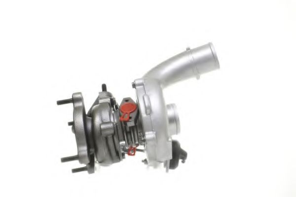 Компрессор, наддув ALANKO 900071