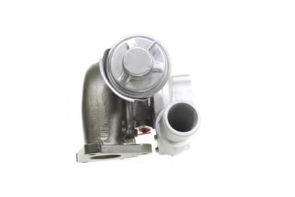 Компрессор, наддув ALANKO 900079