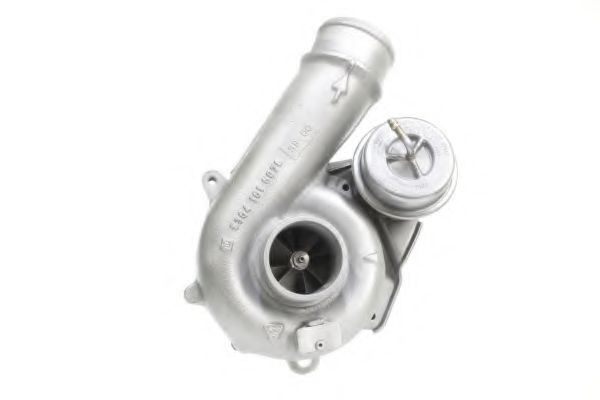 Компрессор, наддув ALANKO 900121