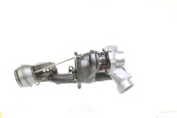 Компрессор, наддув ALANKO 900172