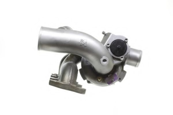 Компрессор, наддув ALANKO 900278