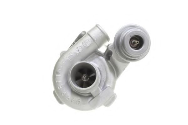 Компрессор, наддув ALANKO 900283