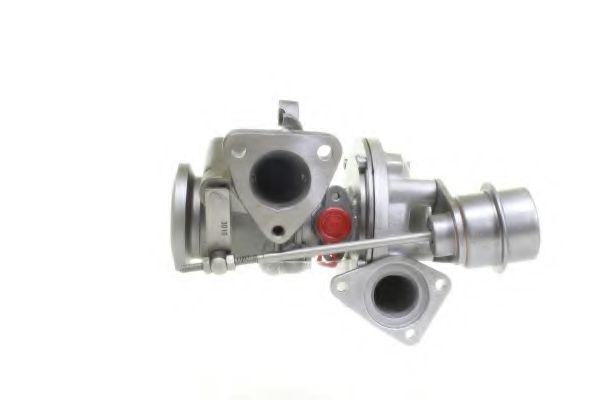 Компрессор, наддув ALANKO 900592