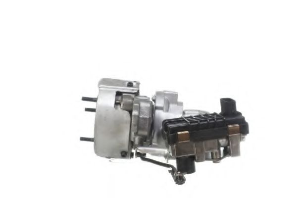 Компрессор, наддув ALANKO 900789