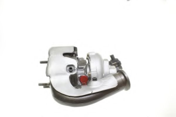 Компрессор, наддув ALANKO 900791